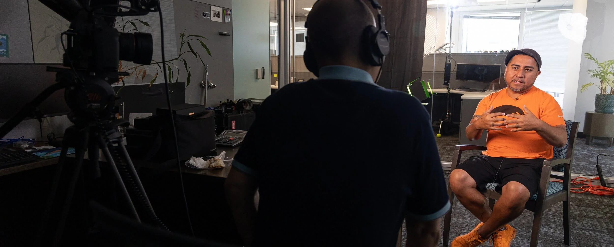 HostDimeinterview1 (1).jpg