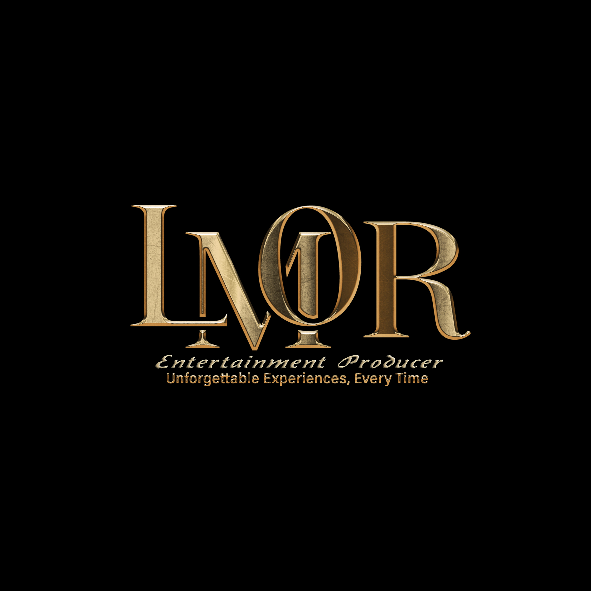 LMOR Entertainment Producer Gold_3D .png