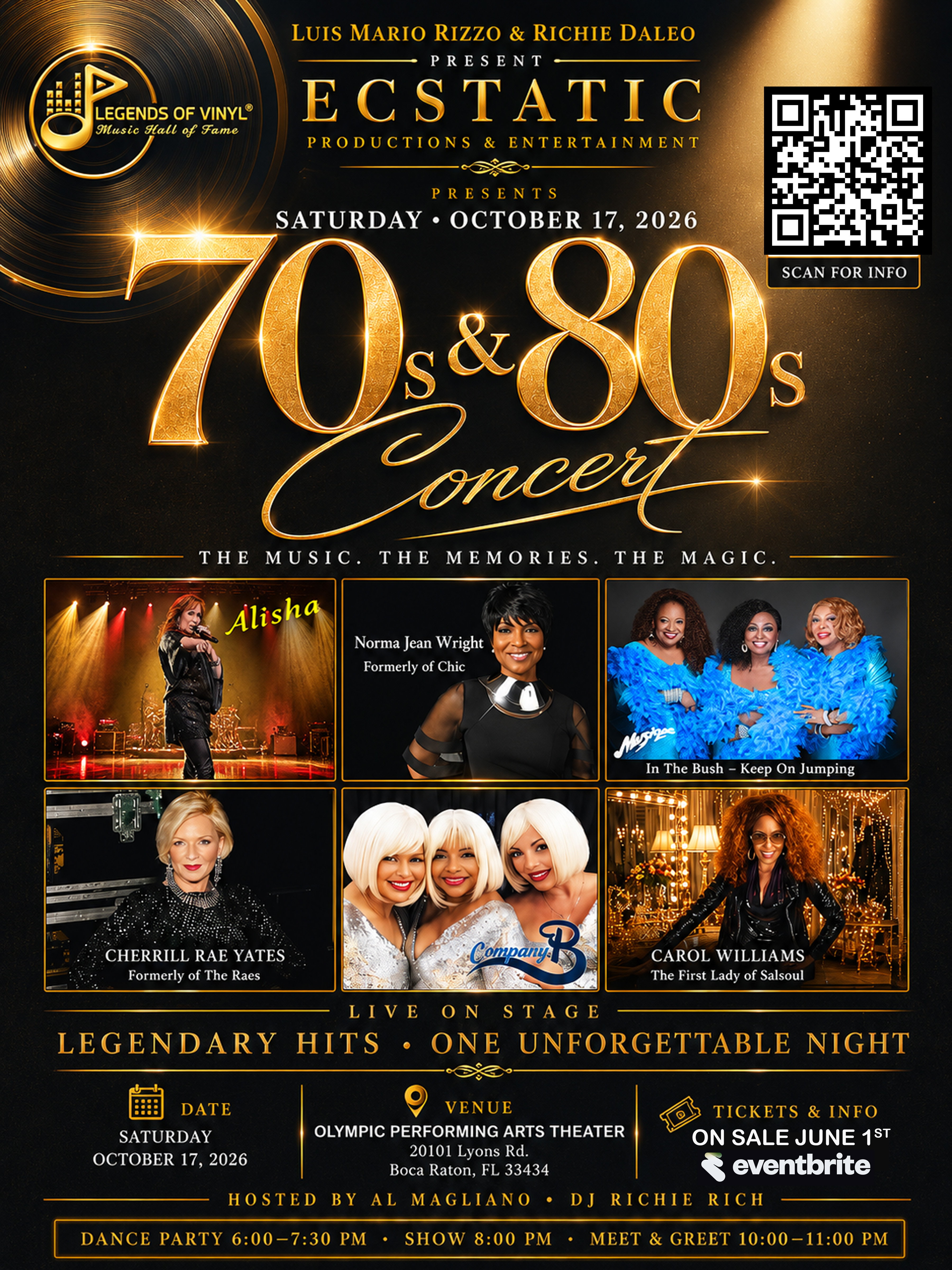 6x8 Boca Raton Concert Flyer.jpg