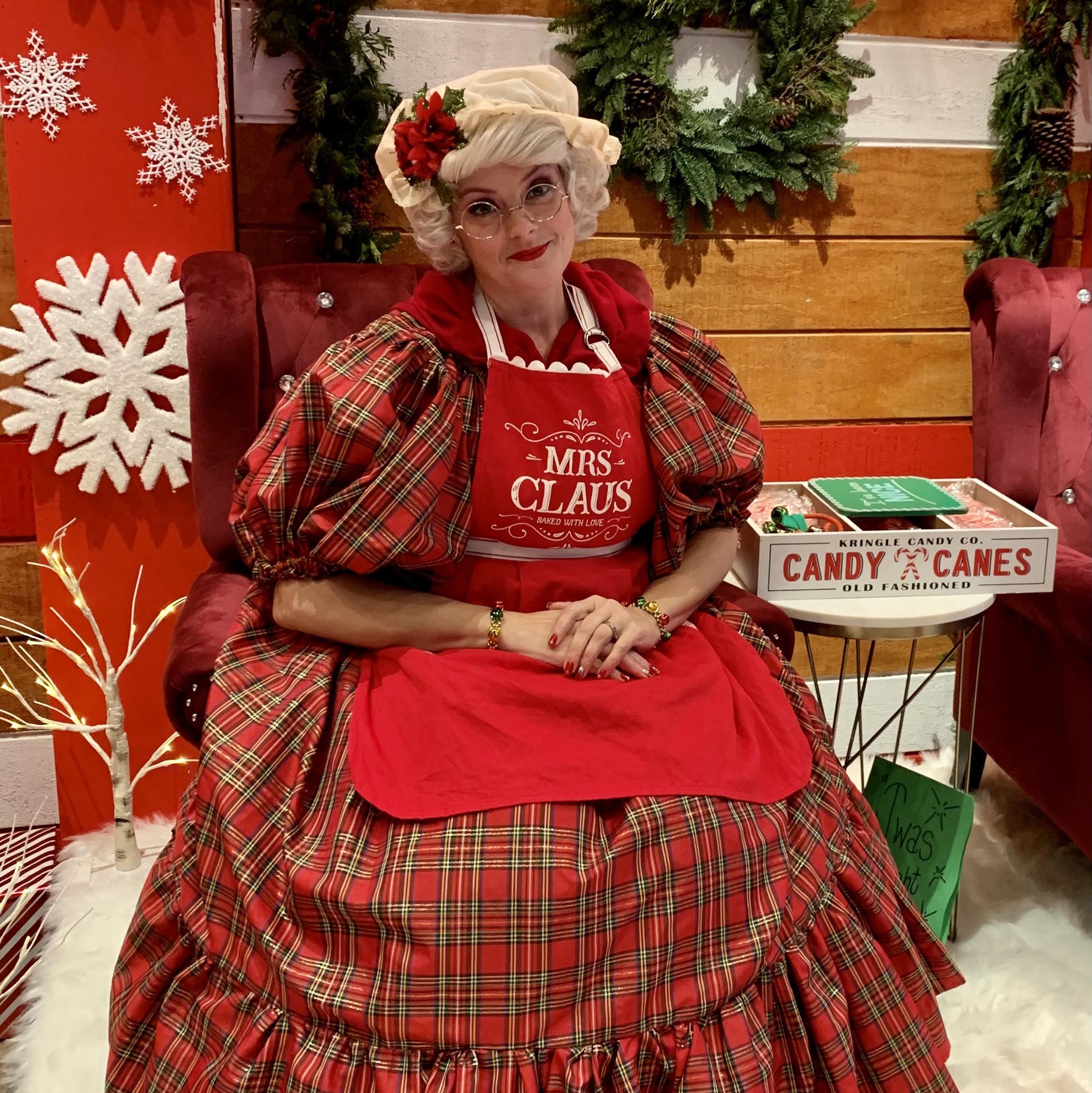 Mrs. Claus.jpg