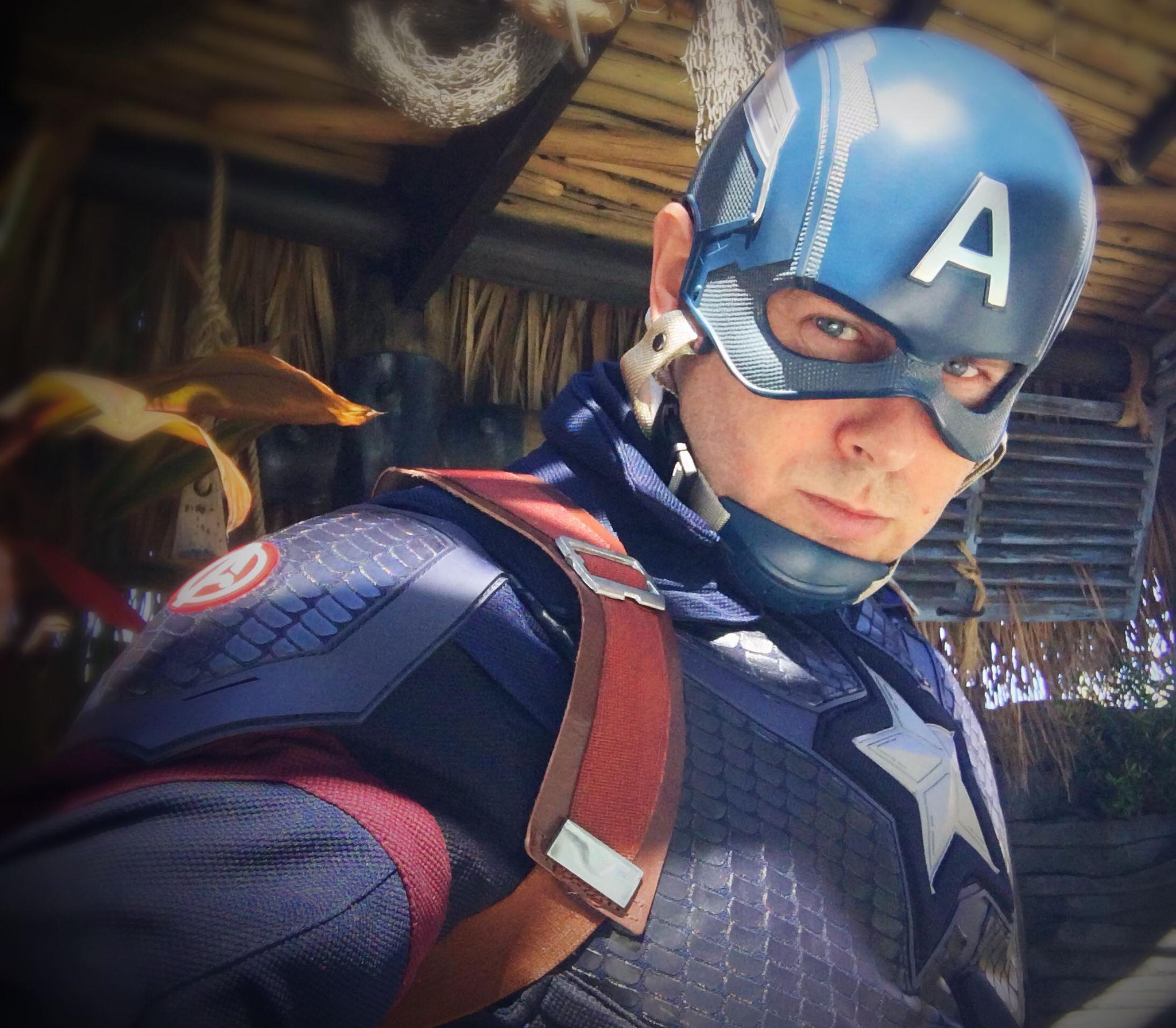 Captain America2.jpg
