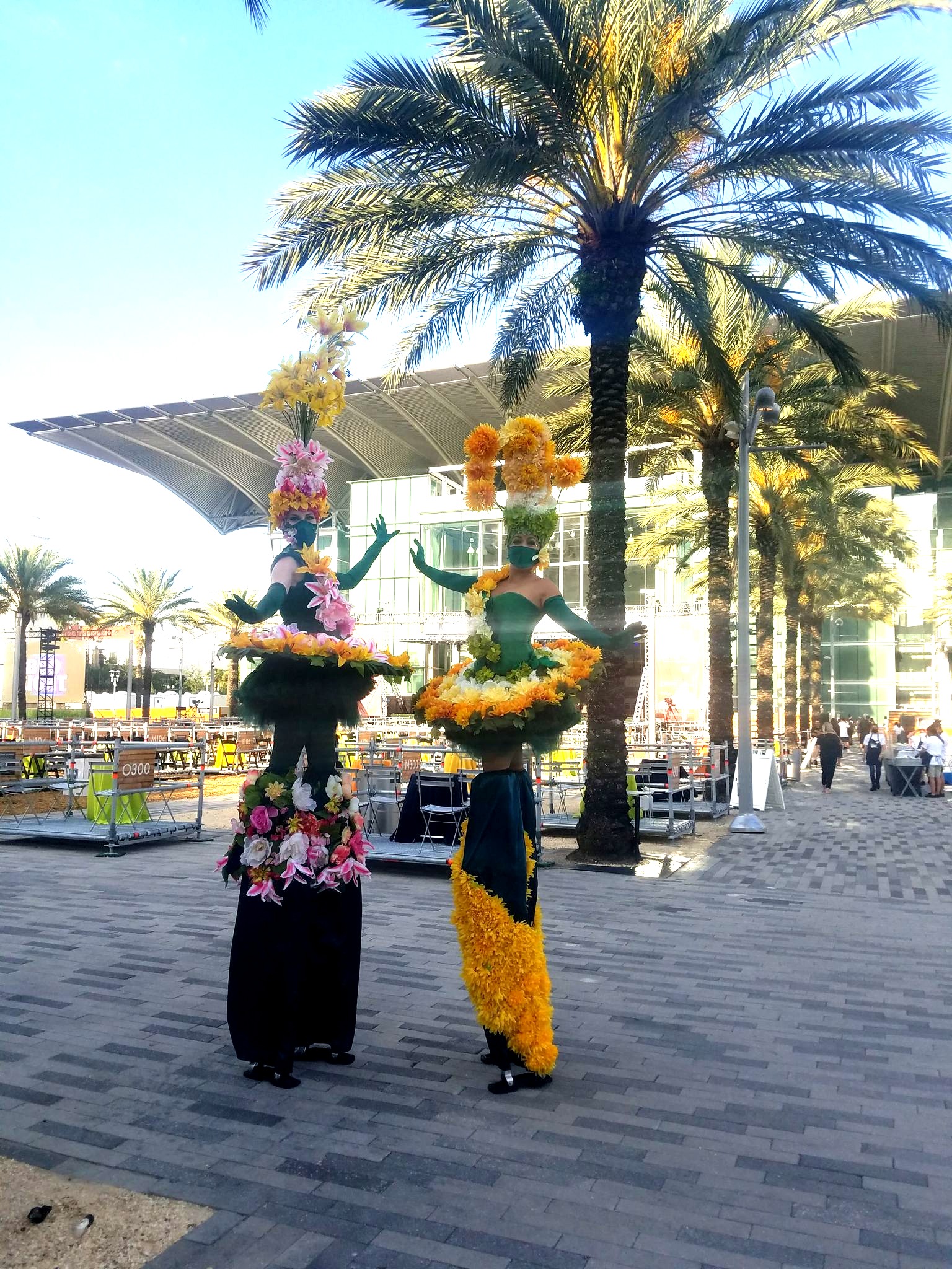Stilts_edited.jpg