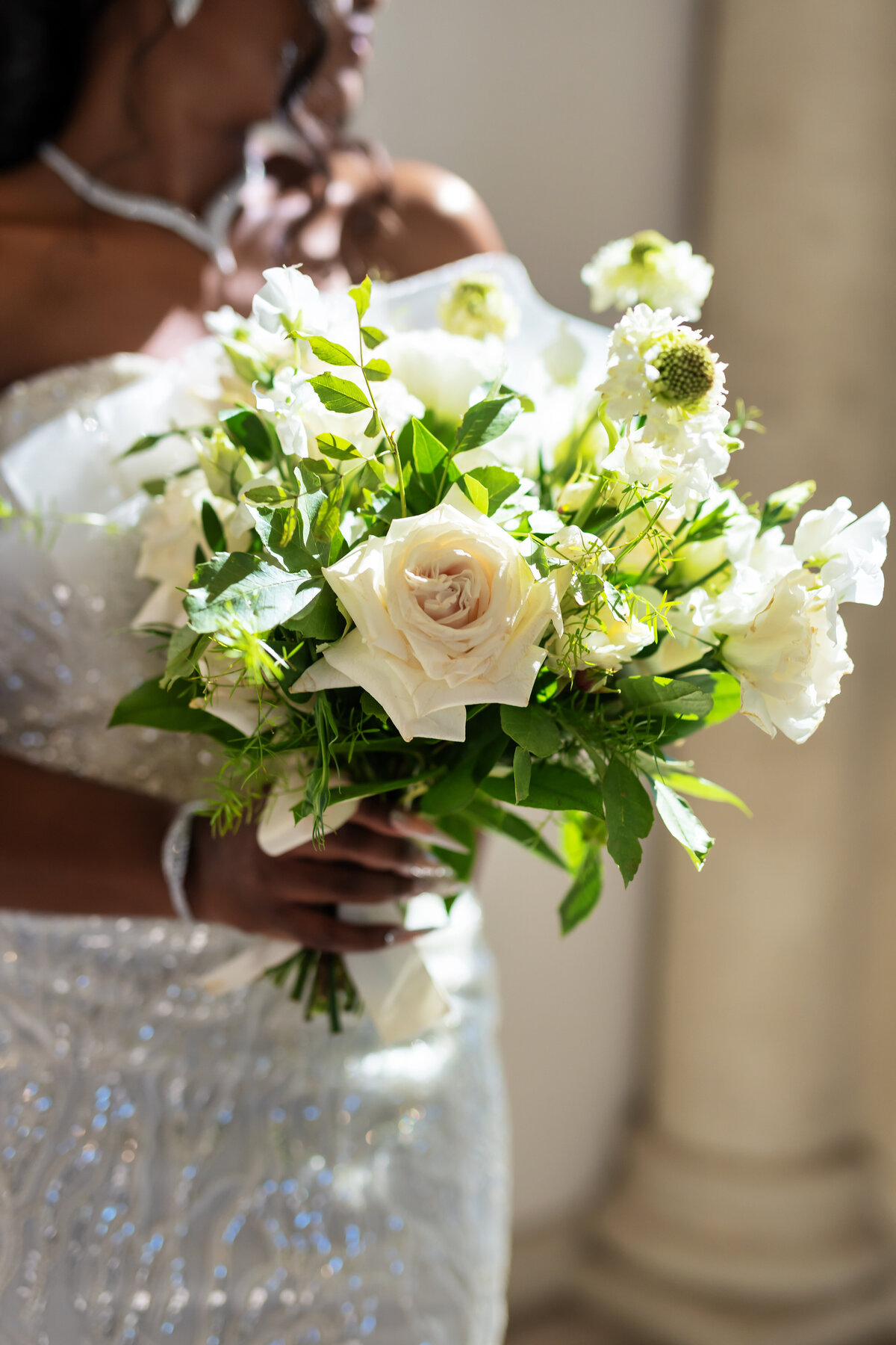 Austin Black Wedding Photographer