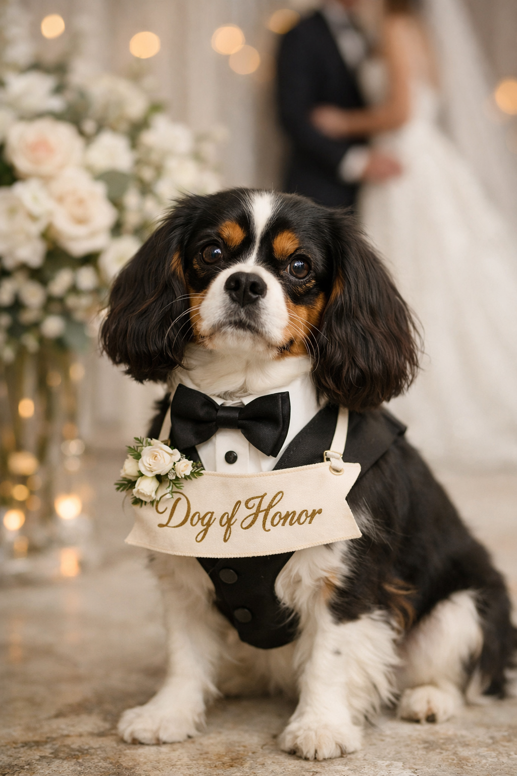 Jill's Next Door Dog Walking & Pet Services, LLC photo 5