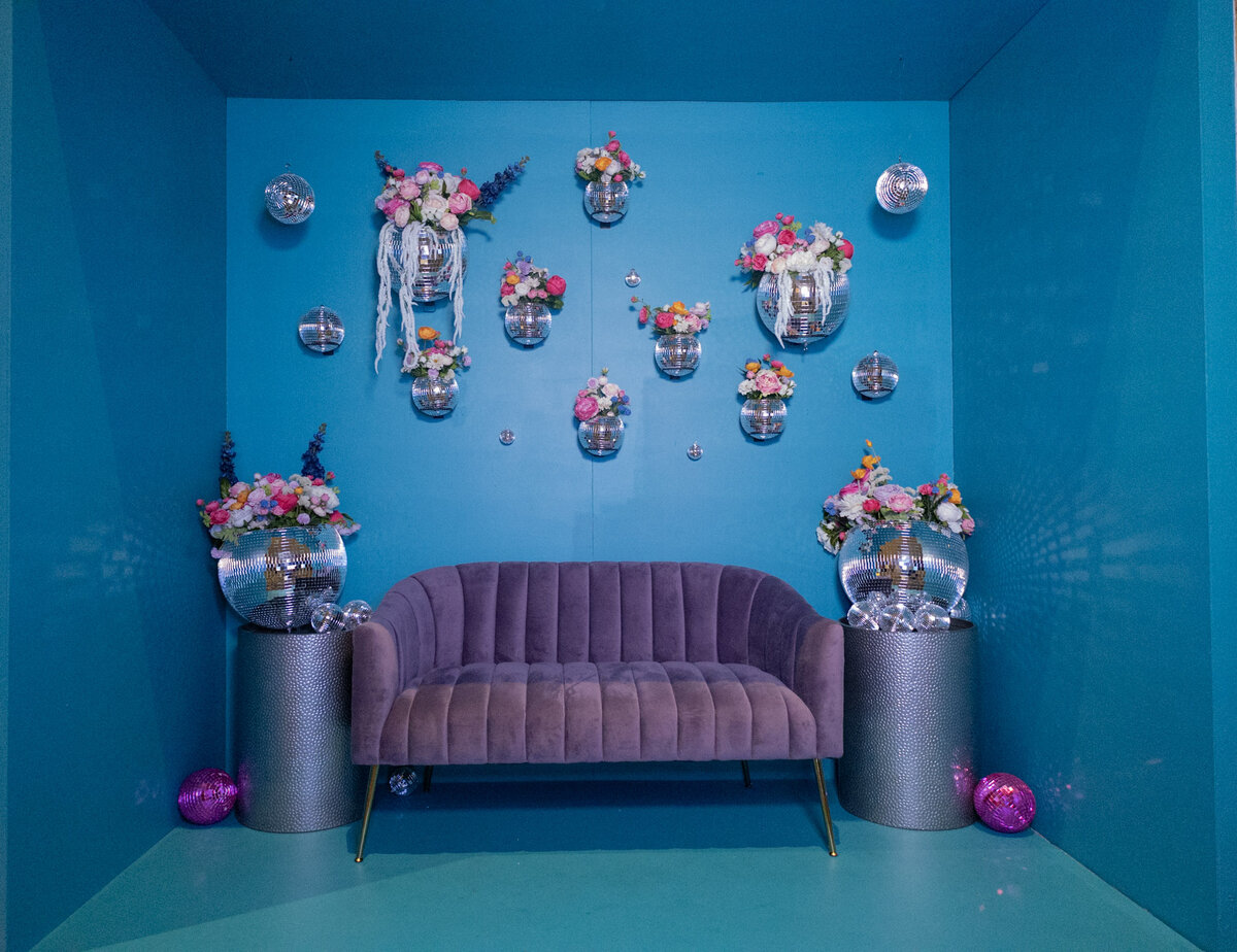 Every Event Planner Rentals photo 4