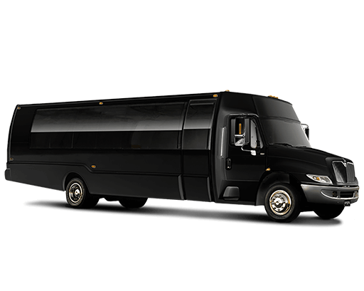 20 Passenger Minibus in Hollywood FL