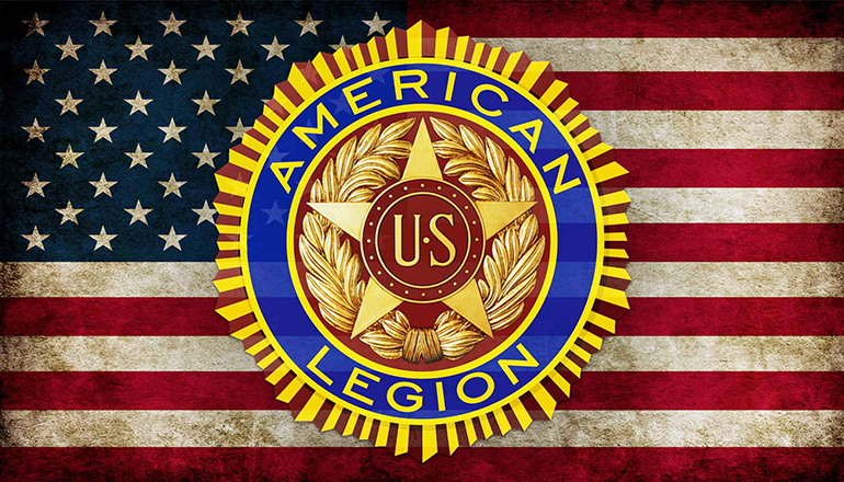 American Legion Post photo 3