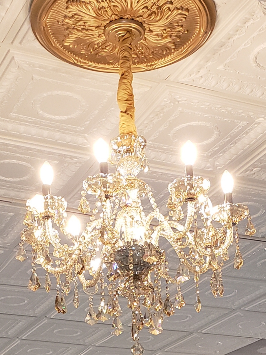 20210410_192156.jpg