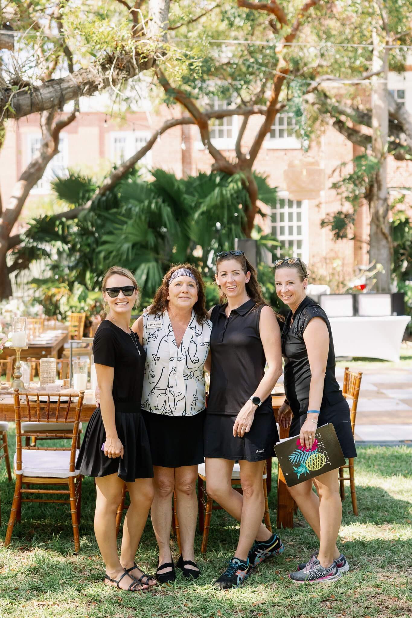 Family Affair Key West photo 3
