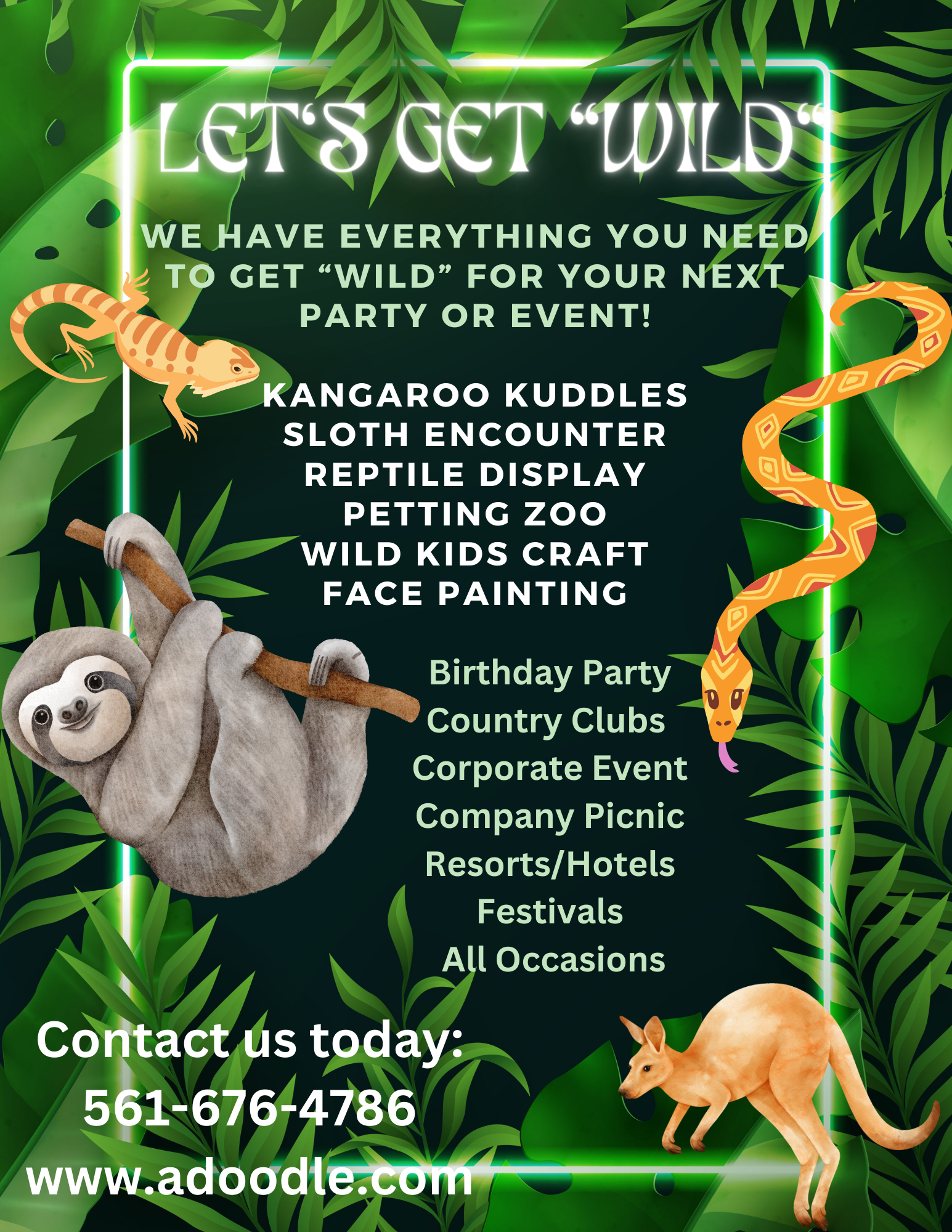 Wild Party.png