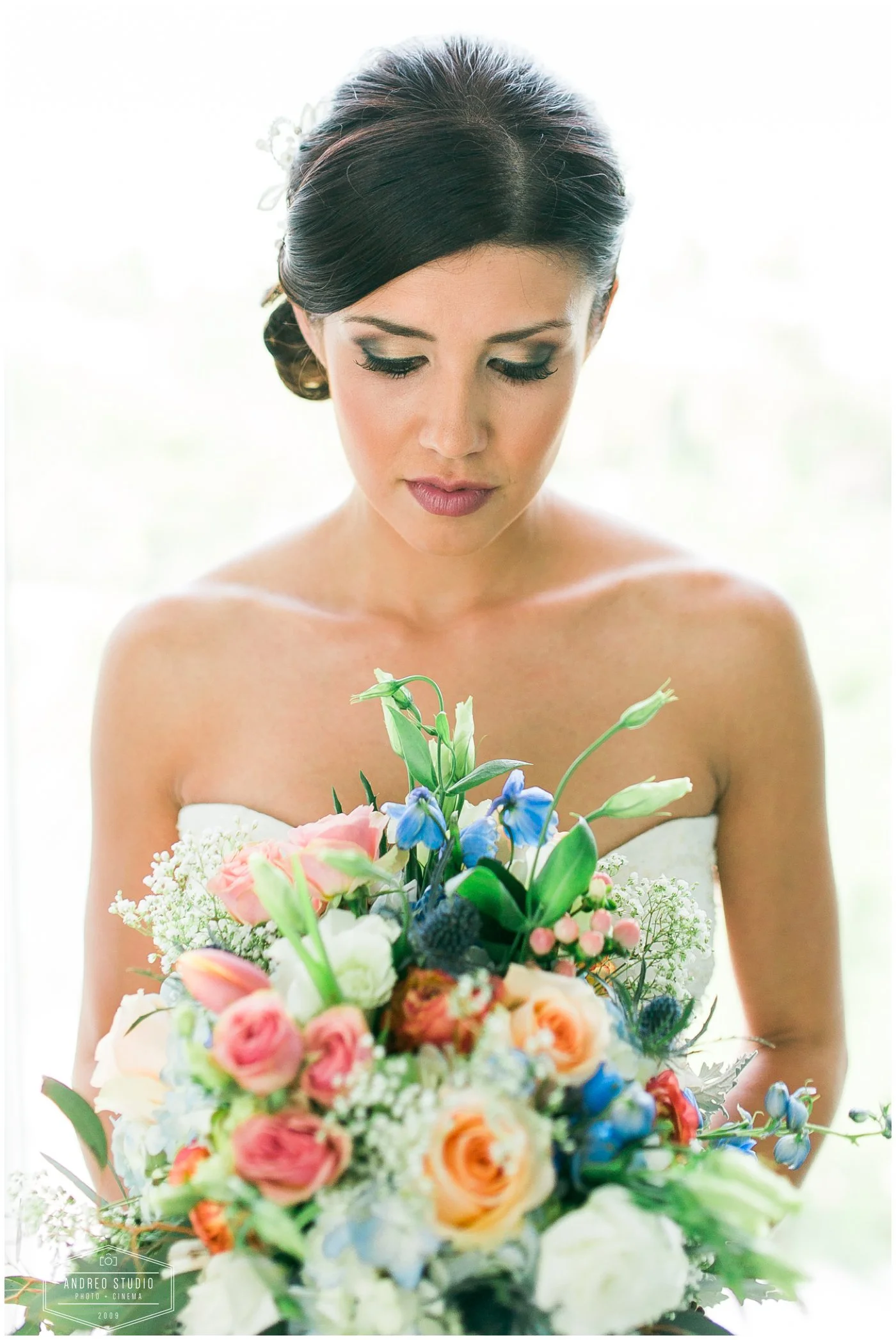 Andreo Studio Photo + Cinema photo 5