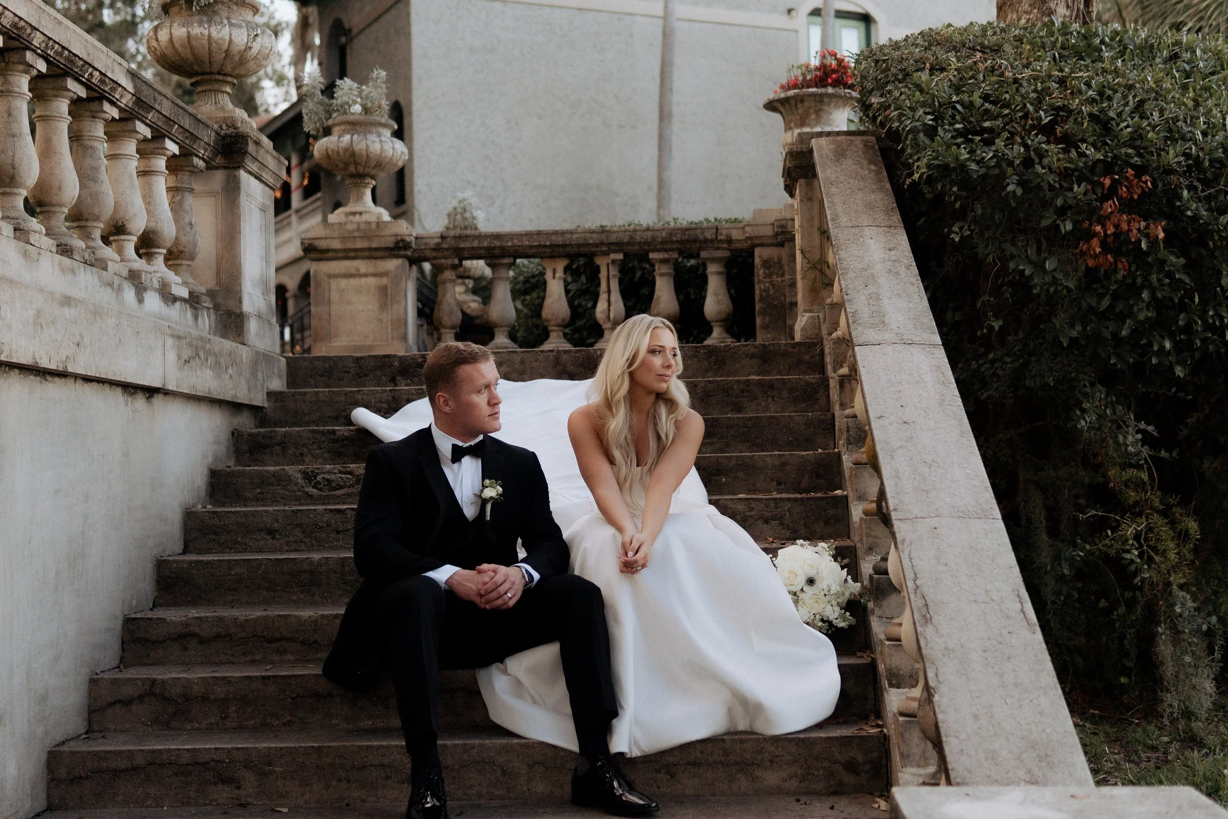 Legacy 26 Photography photo 5