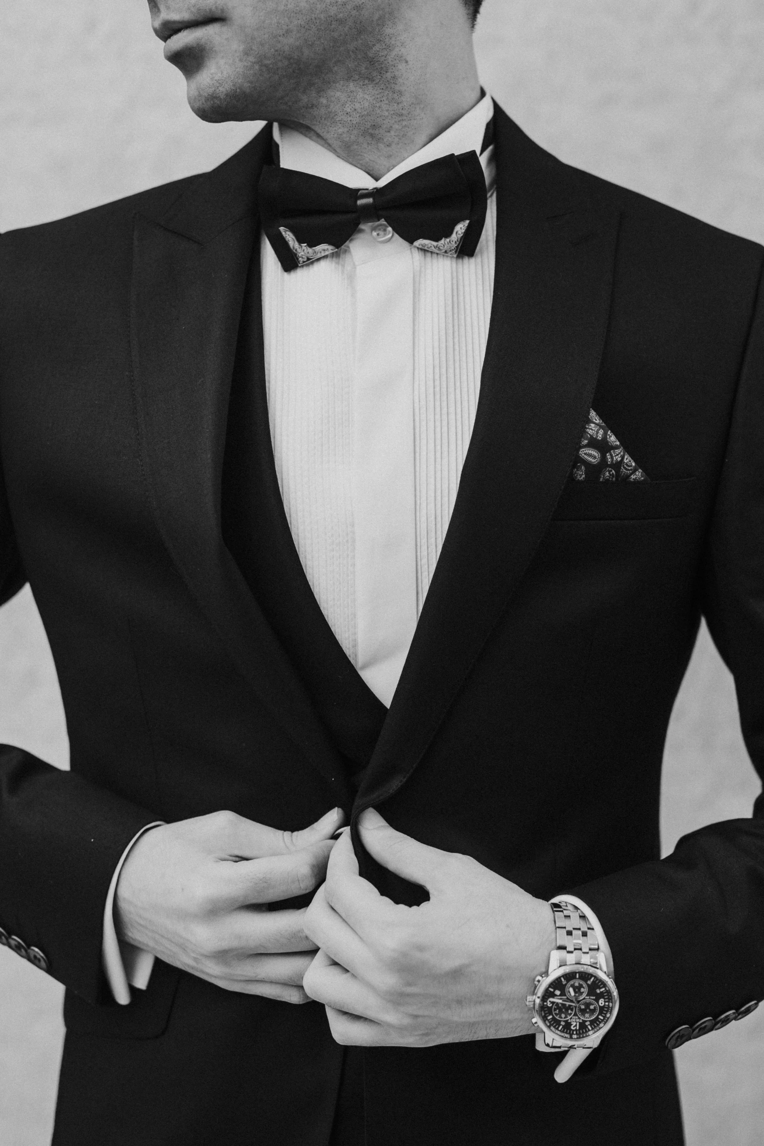 Martin & Co. Premier Event Planning photo 4