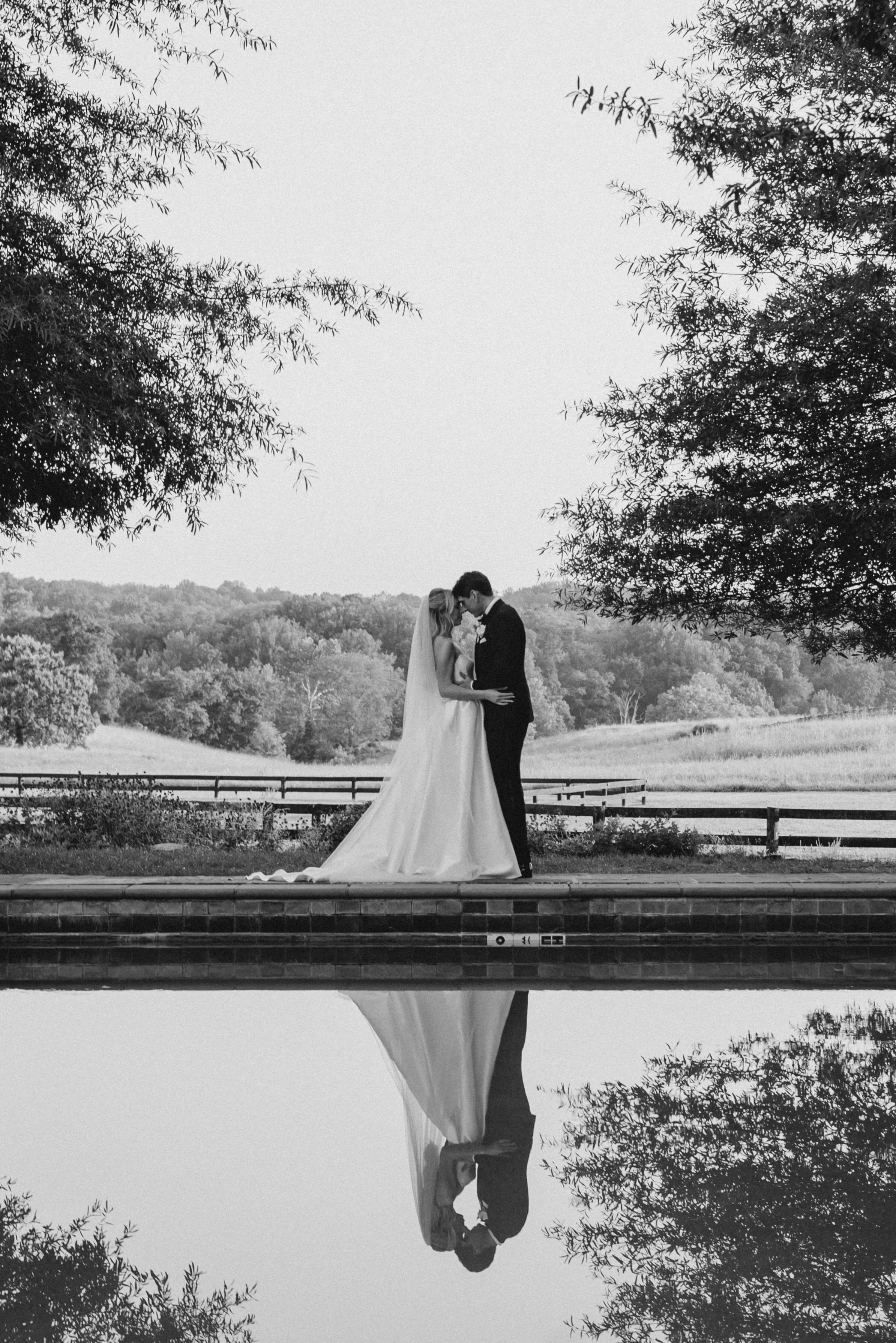 Martin & Co. Premier Event Planning photo 5