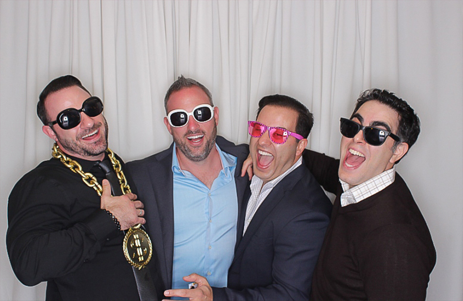 Party Corp photo 5