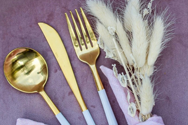weddingmenu