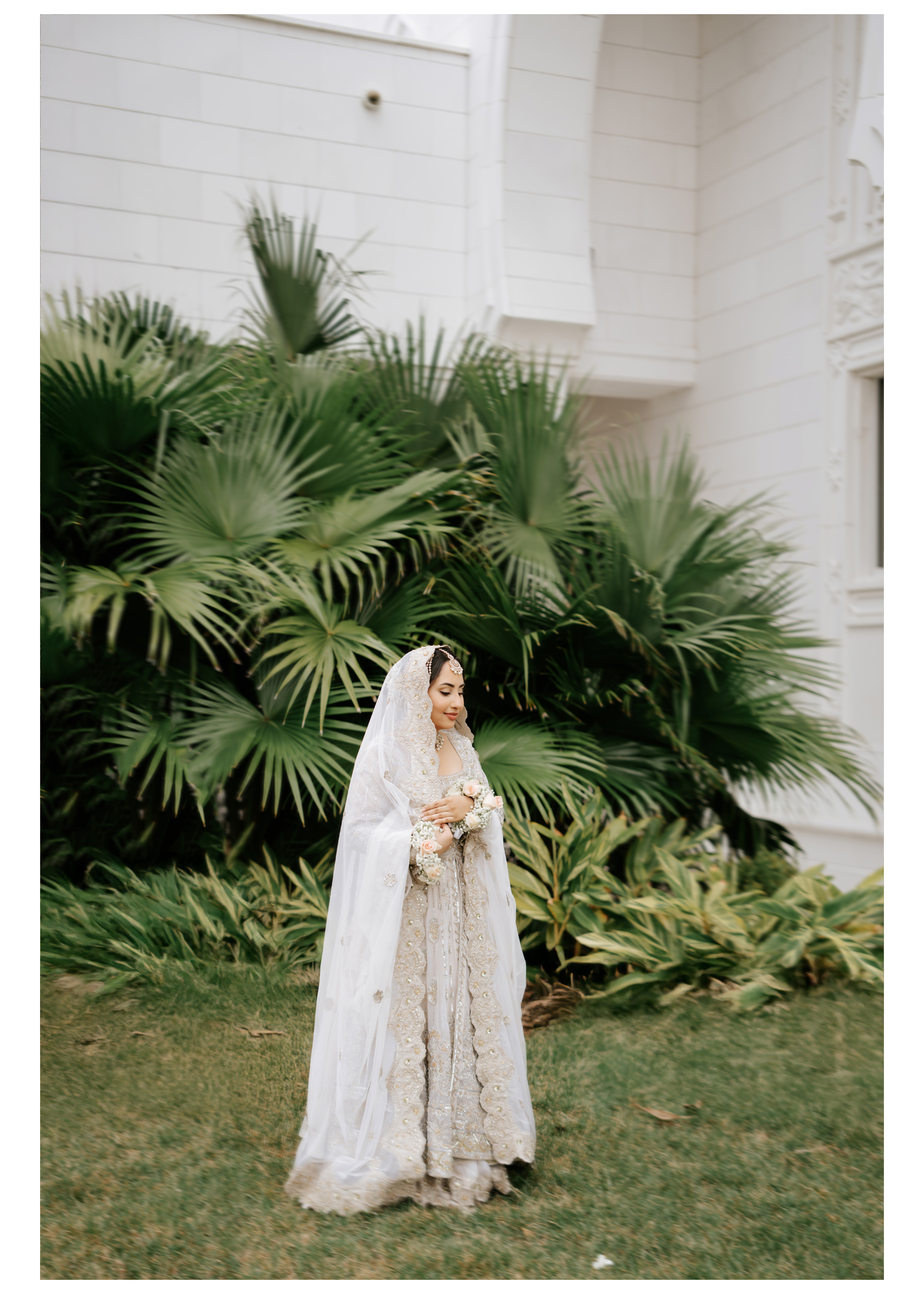 Noor K Photography photo 4