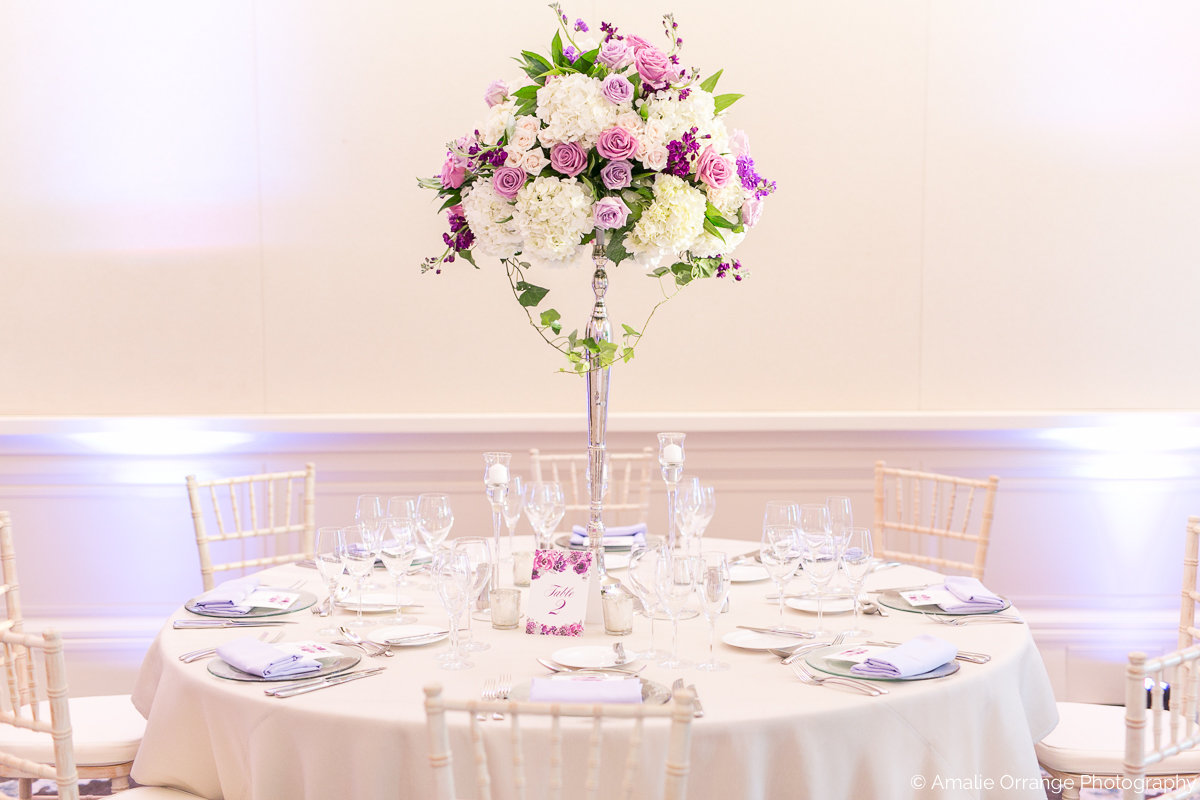 View More: http://amalieorrangephotography.pass.us/vendor-gallery-adrianna--burk