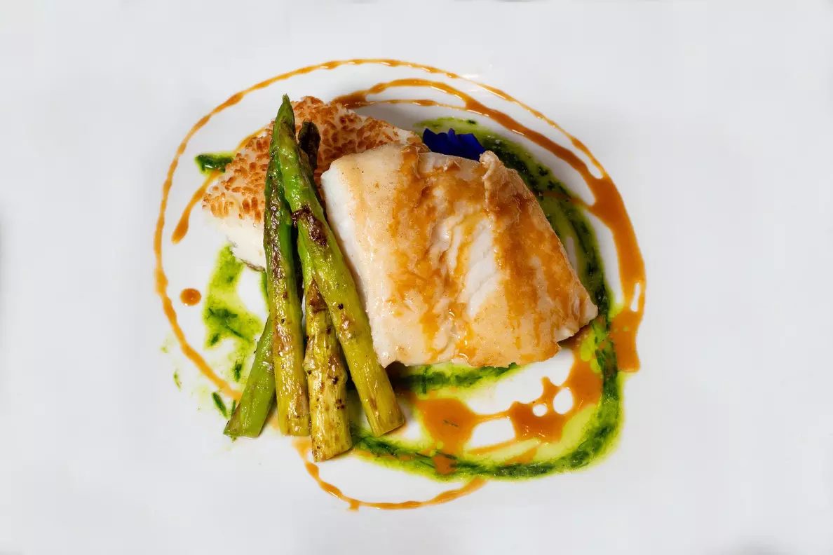 Polo Grill photo 3