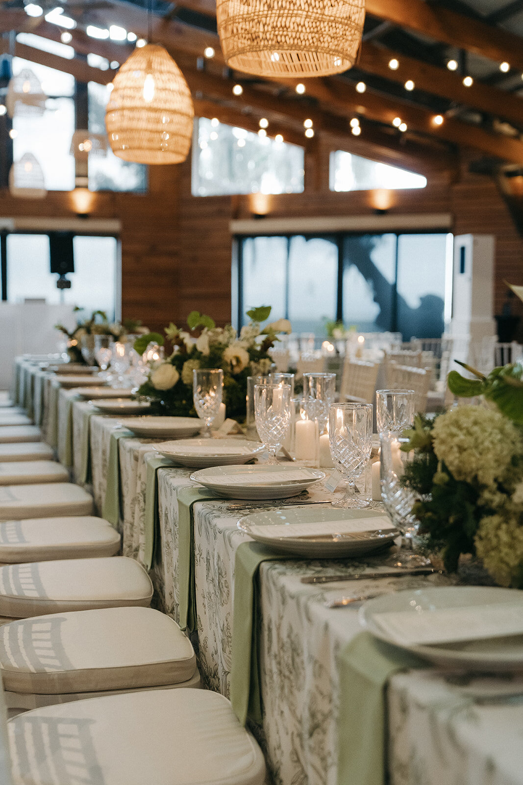 Luxury Wedding Planner Amelia Island Florida , Birmingham Alabama