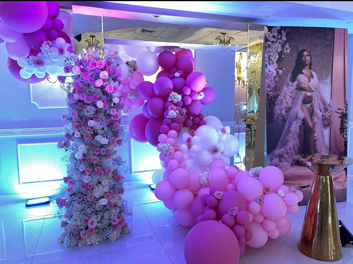 Endless Events Broward photo 4