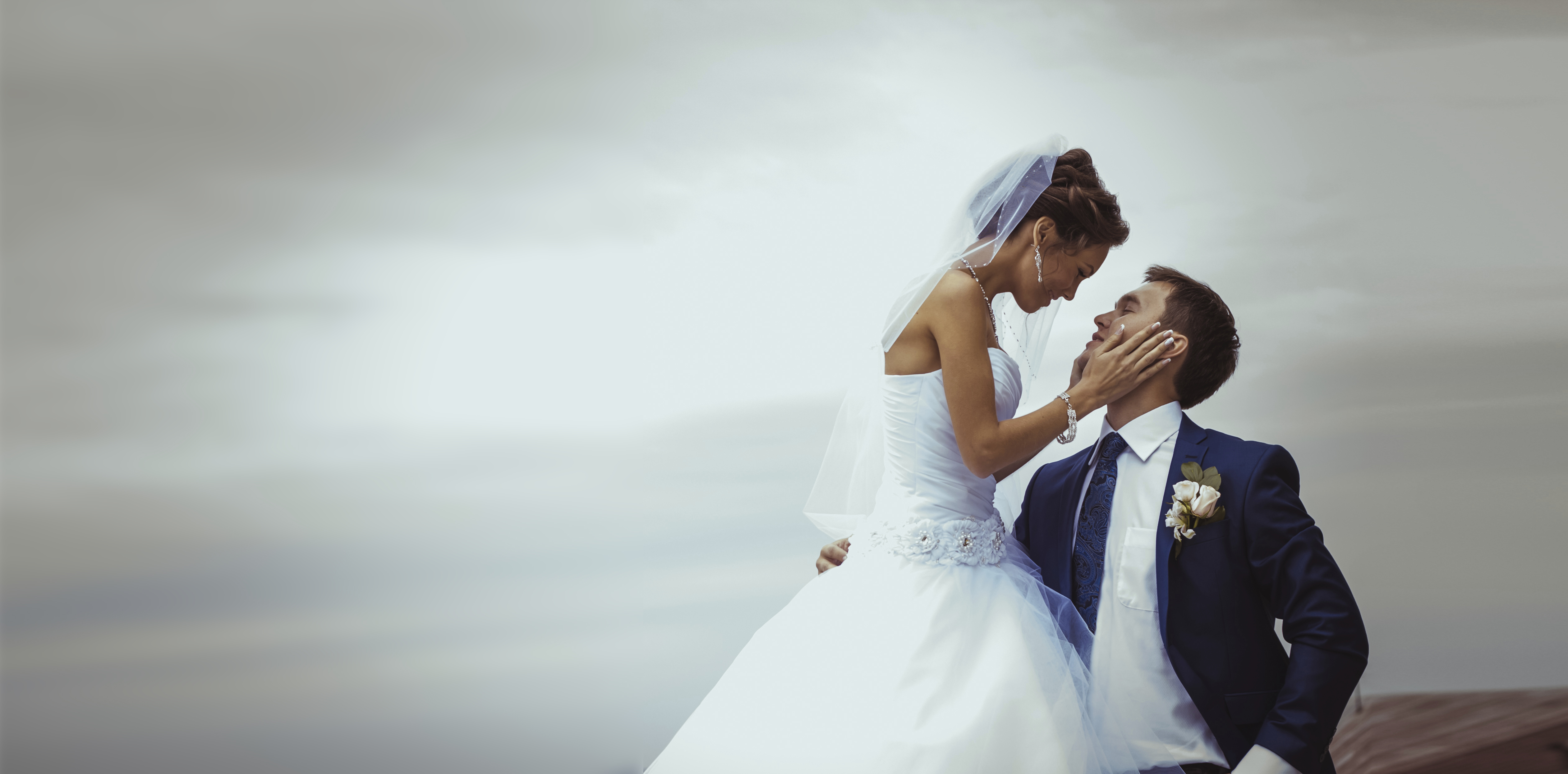 Lifetime Weddings Miami photo 3