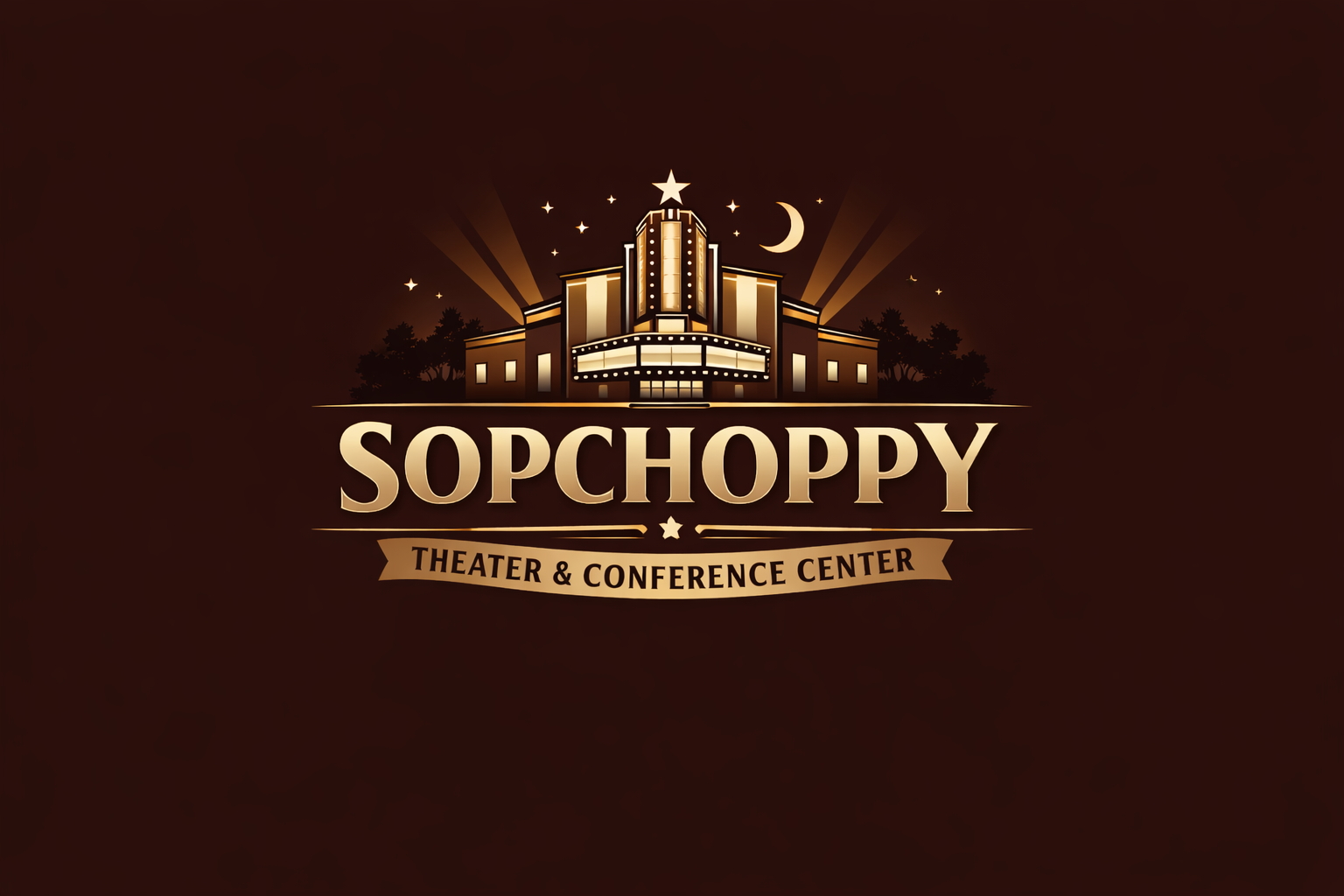 Sopchoppy Theater.png