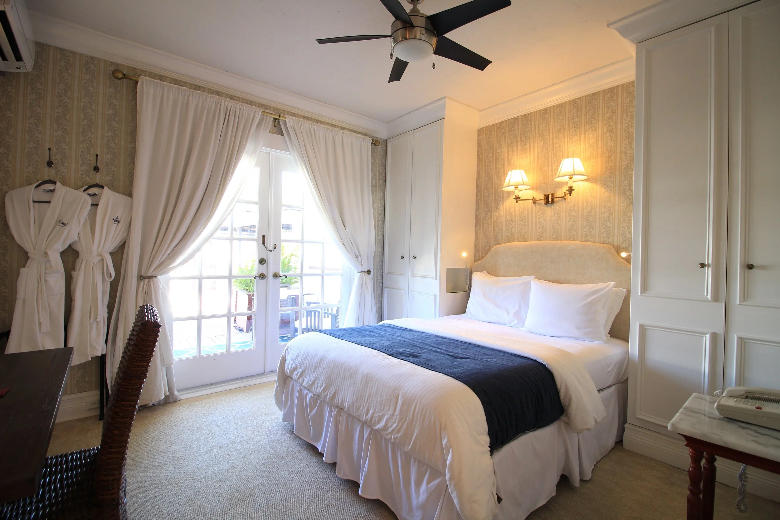 Riverview Hotel Spa photo 3