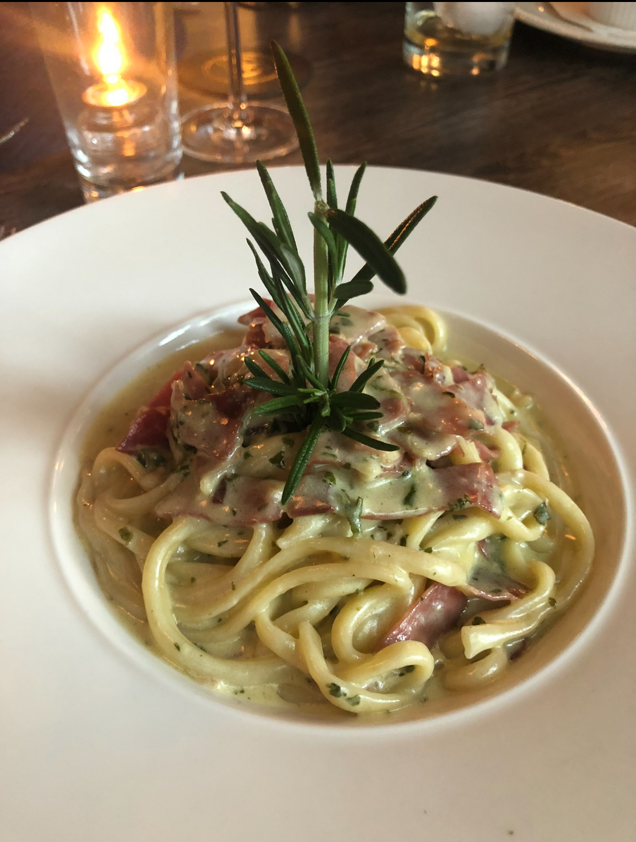 DeVito's Italian Specialties photo 5