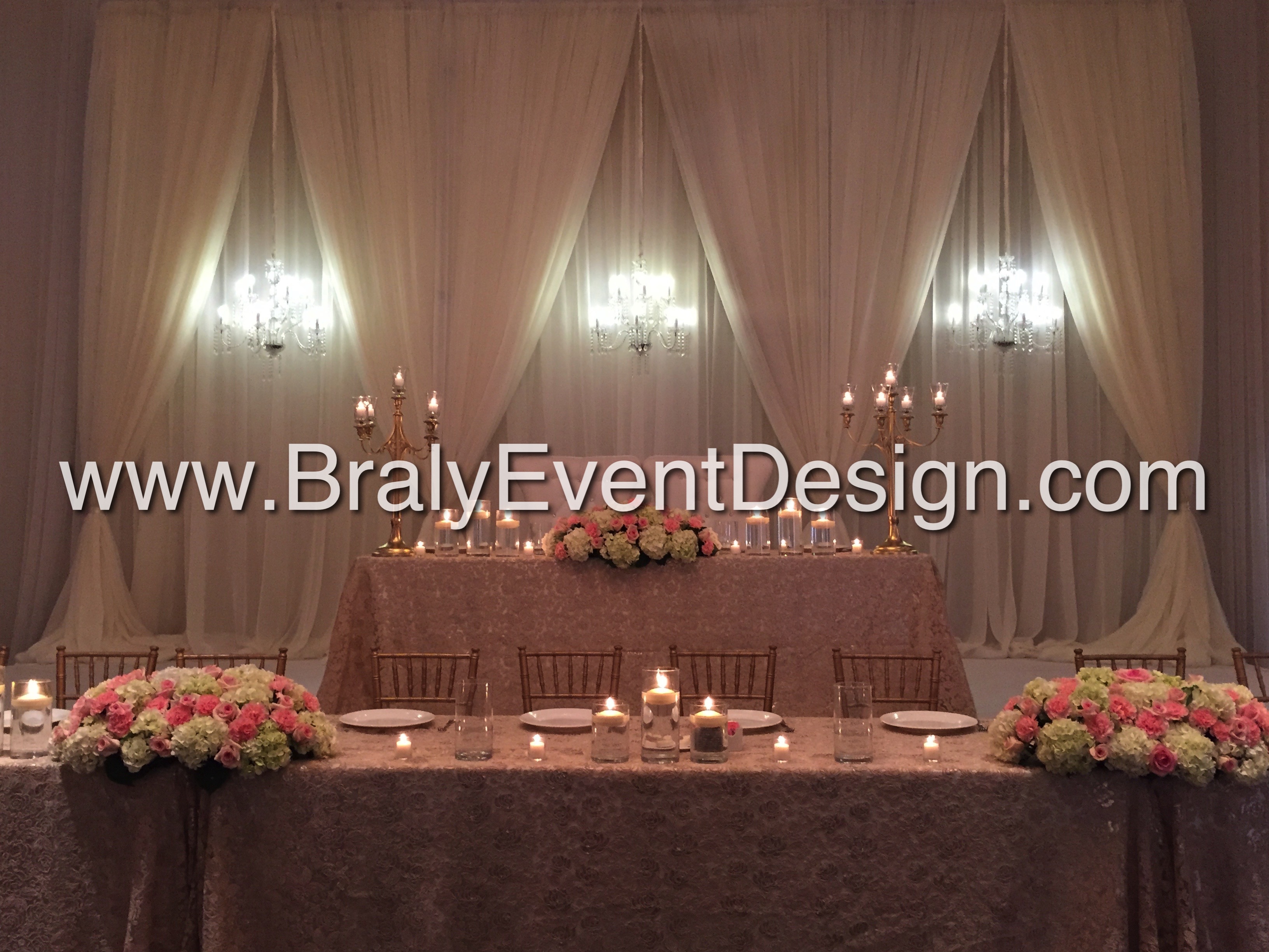 Braly Event Design photo 3