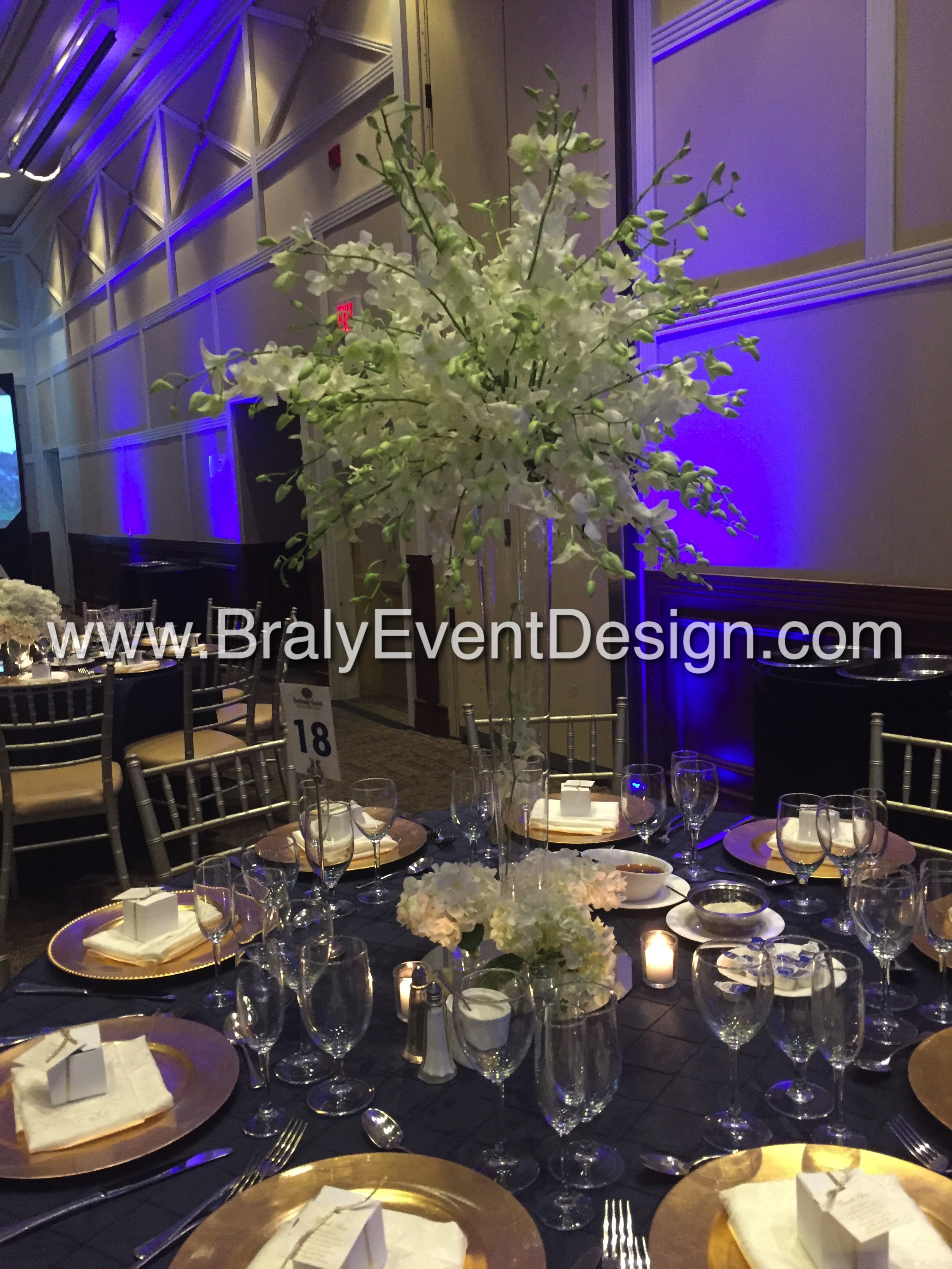 Braly Event Design photo 5