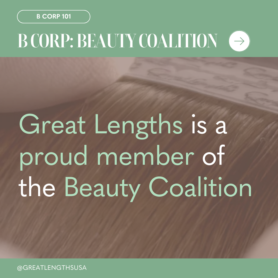 B Corp - Beauty Co 1.png