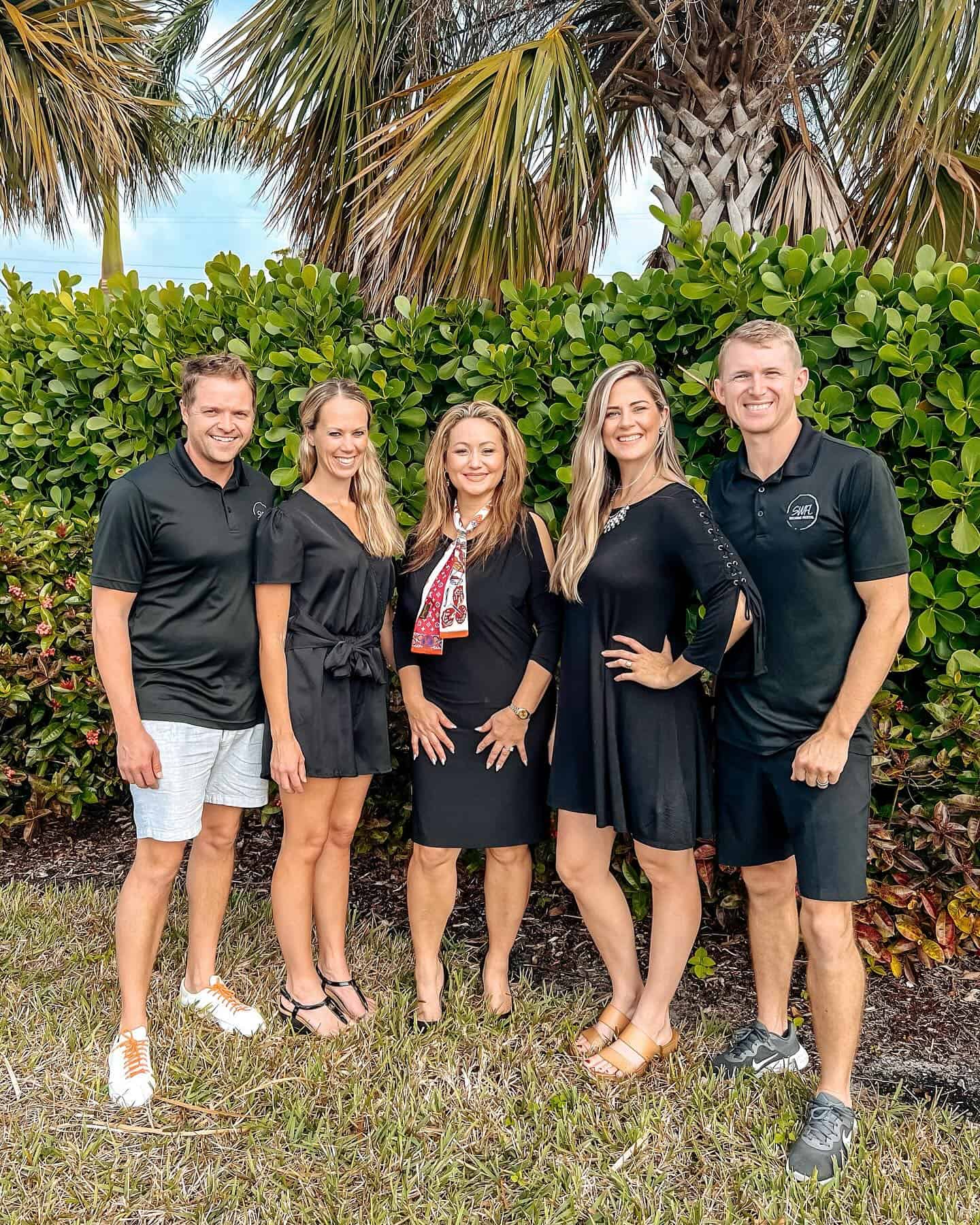Swfl Wedding Rentals photo 3