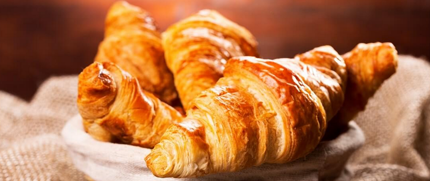 Croissants Web.png