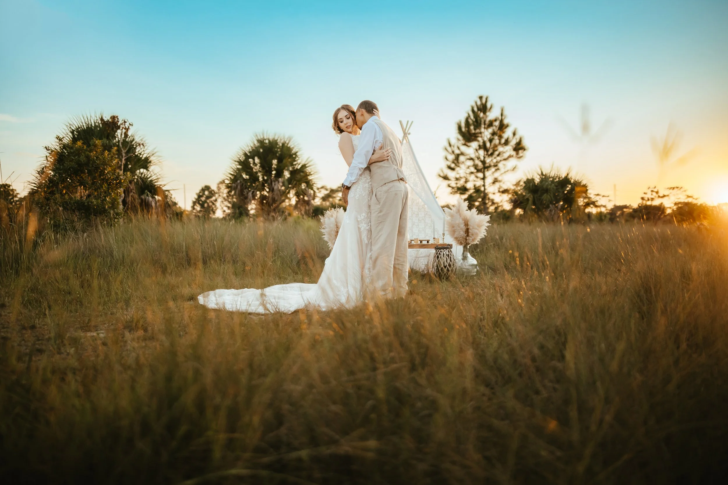 Gemas Photography LLC photo 4