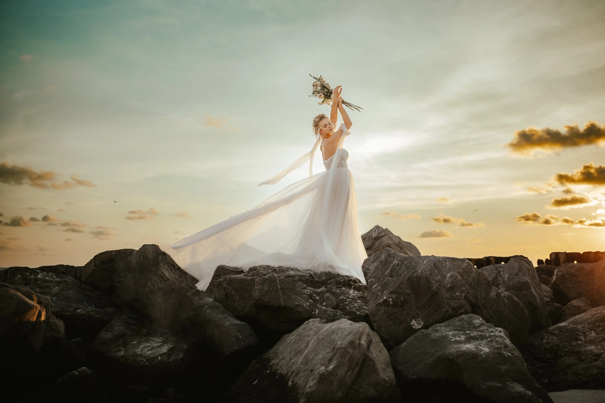 Gemas Photography LLC photo 5