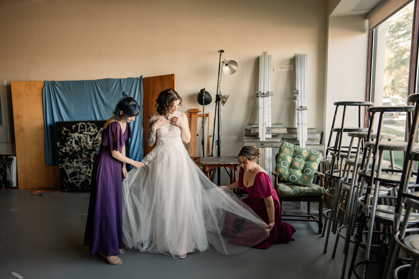 NEW_JERSEY_PHOTOGRAPHER_MONTCLAIR_MSMZ-MZ202835