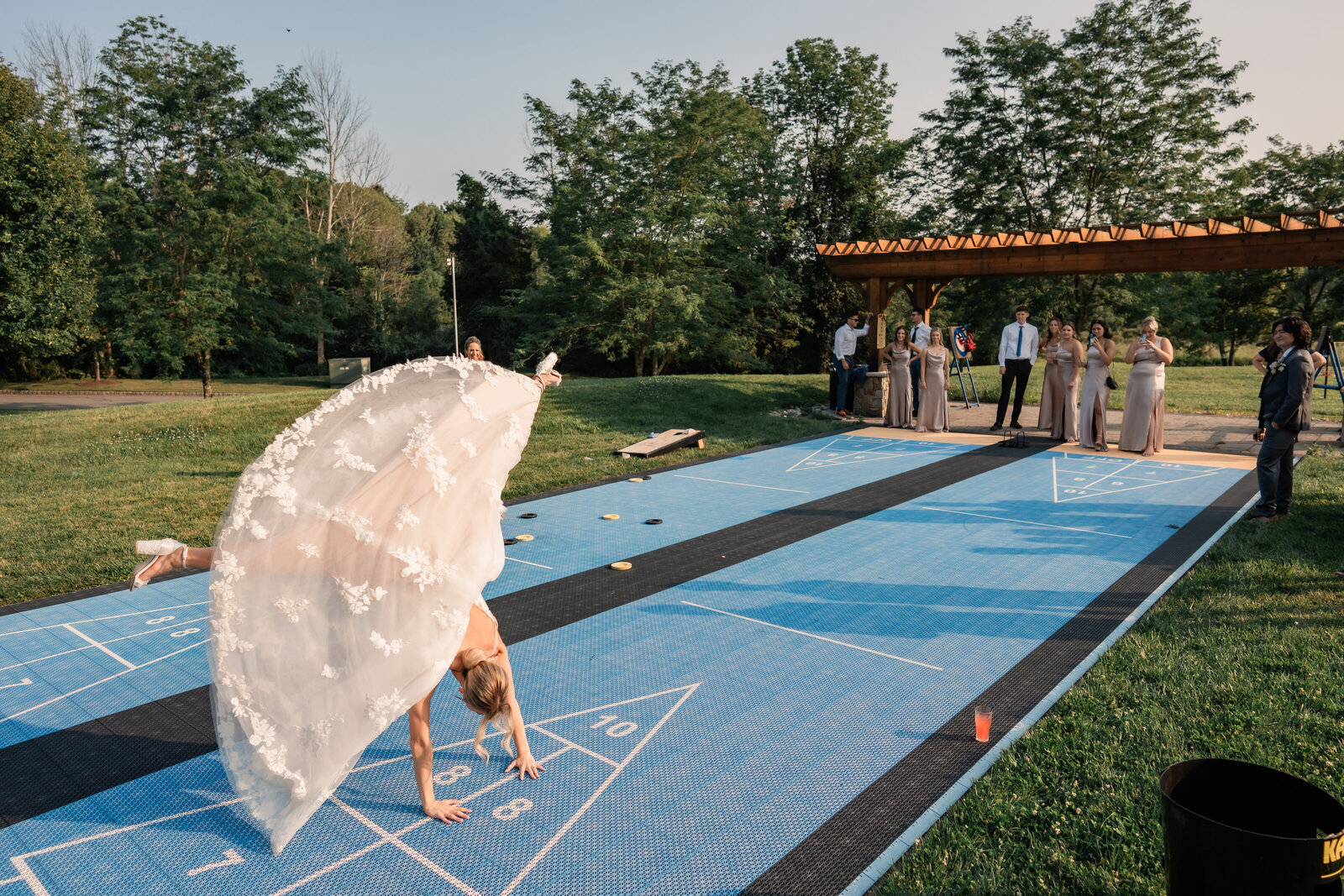 NEW_JERSEY_WEDDING_PHOTOGRAPHER_BEAR_BROOK_VALLEY_NJ_LAMZ-208450