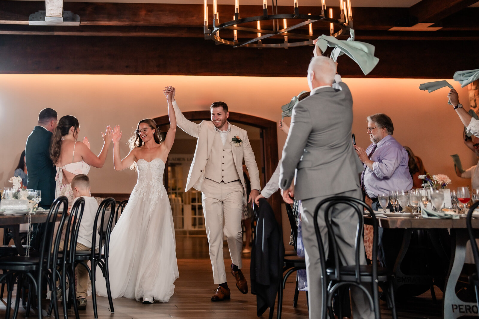NEW_JERSEY_WEDDING_PHOTOGRAPHER_PERONA_FARMS_NJ_JMMZ-04647