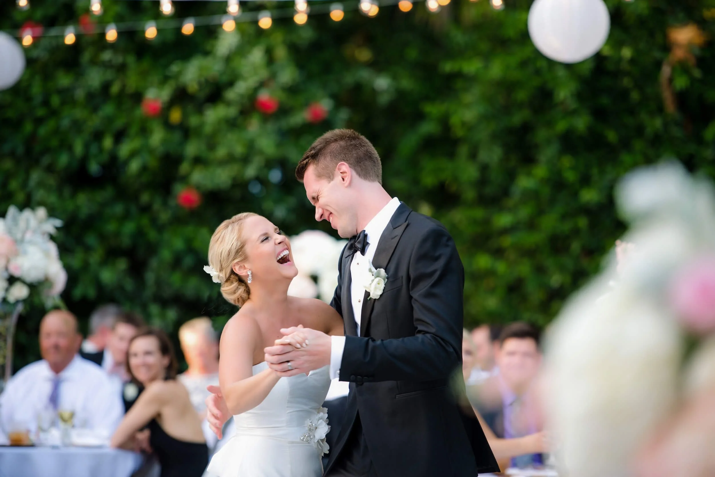 Rachel E Ligon | Key West Wedding Photographer photo 3